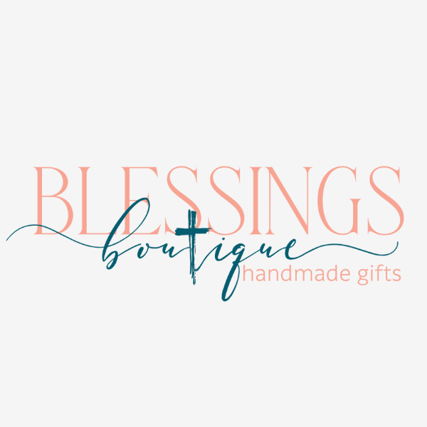 Blessings Boutique LLC